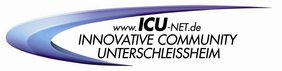 ICU-Logo